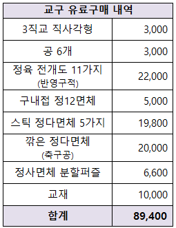 KakaoTalk_20250427_103322508.png