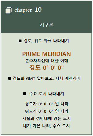지구본.png