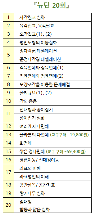 초2 뉴턴20회-1.png